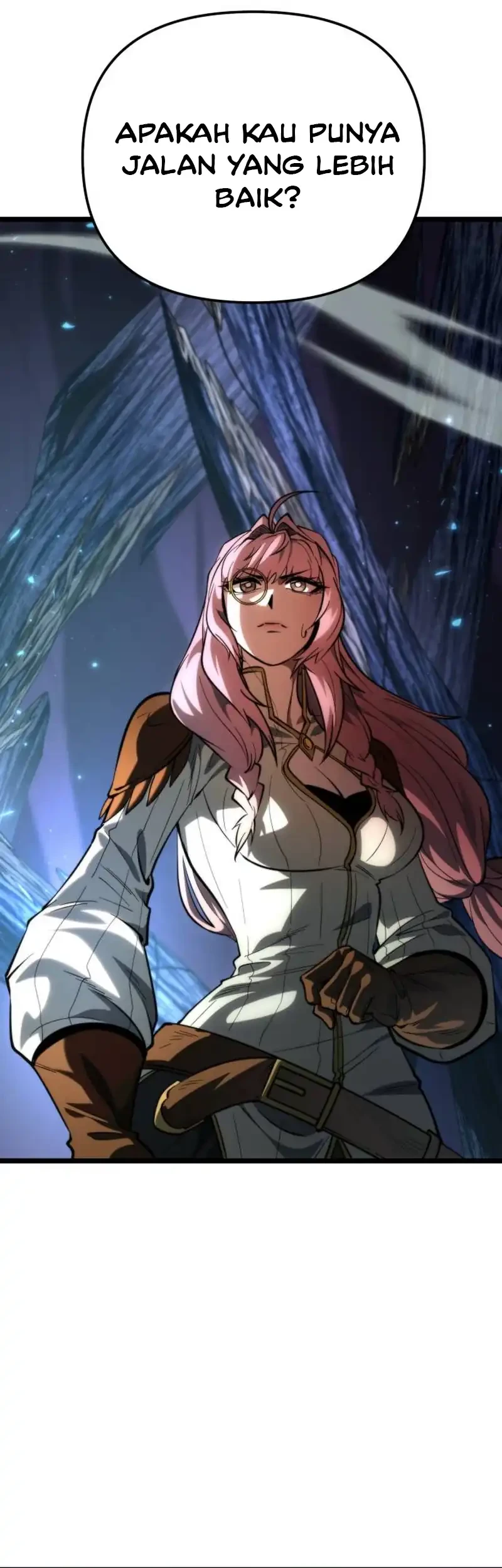 reincarnator chapter 81 - Page 55