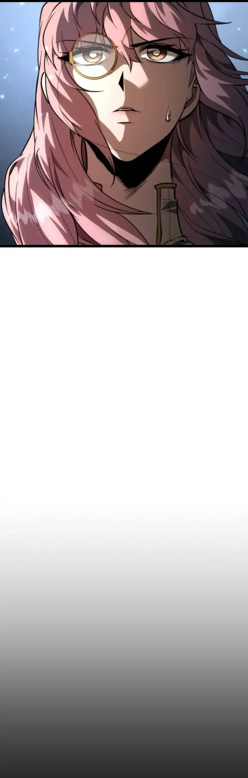 reincarnator chapter 81 - Page 56