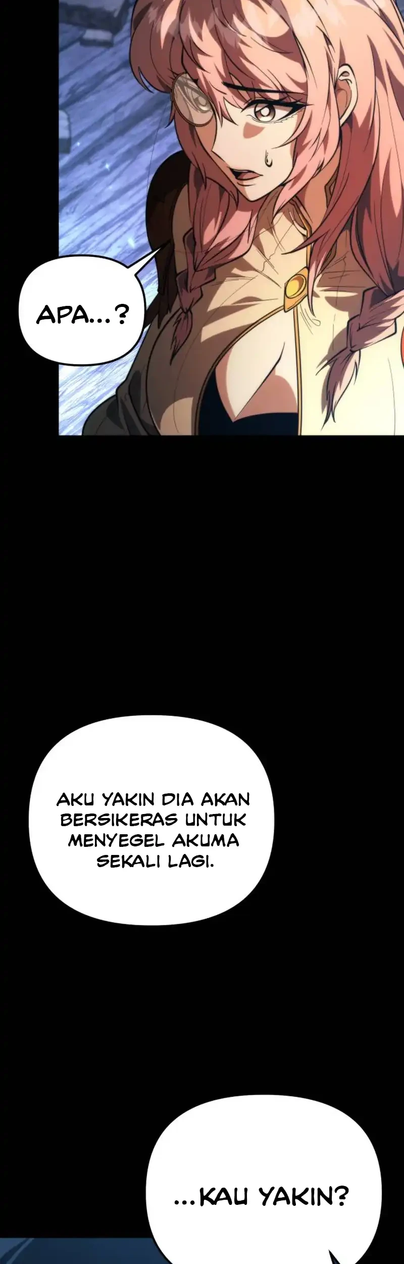 reincarnator chapter 81 - Page 58