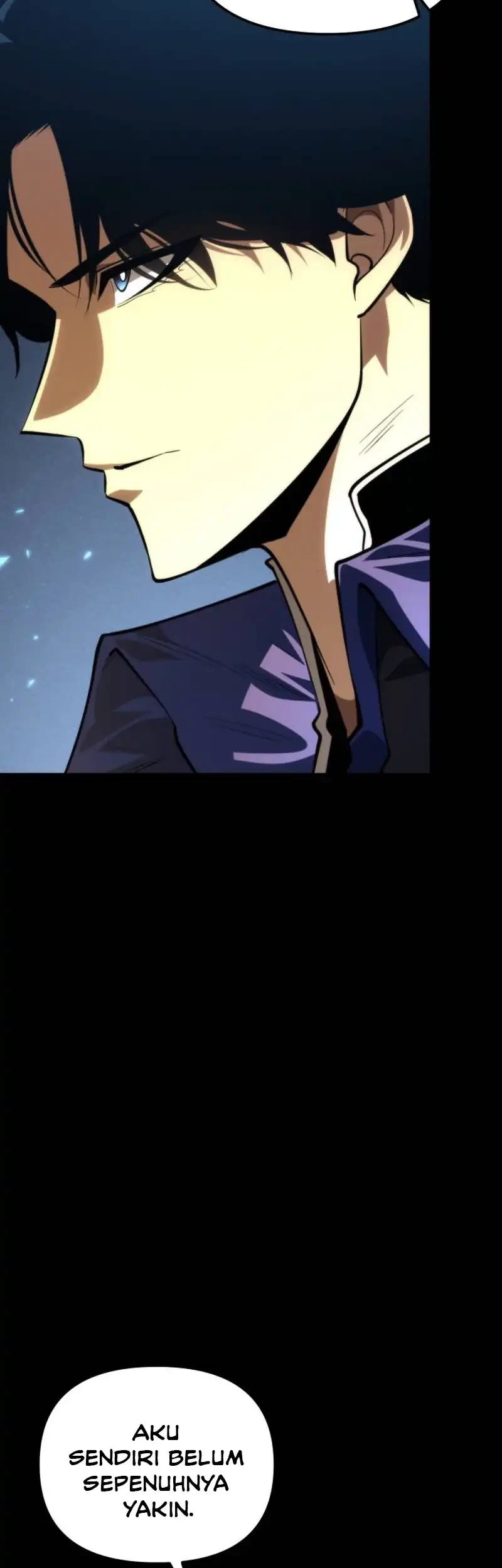 reincarnator chapter 81 - Page 59