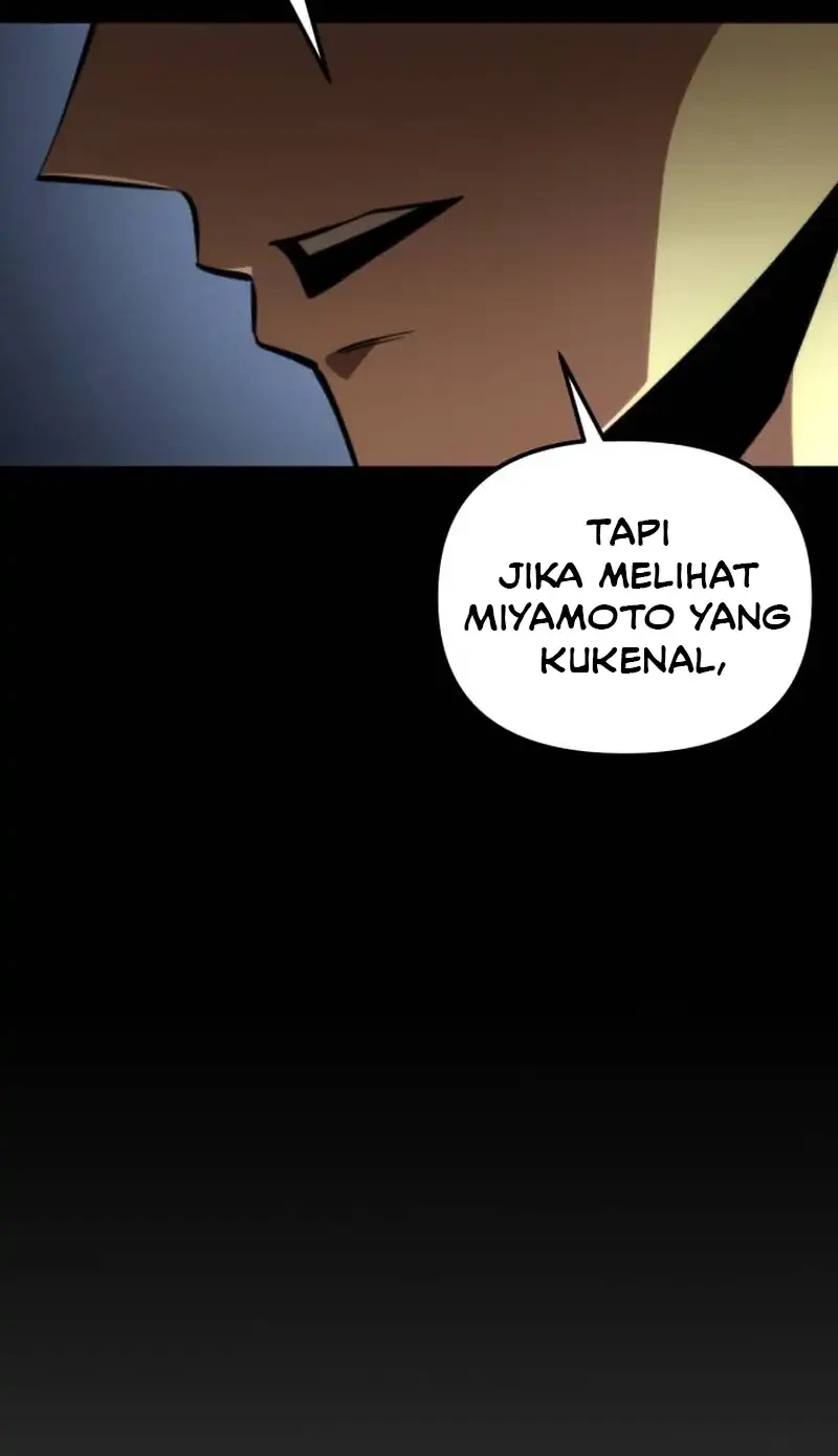 reincarnator chapter 81 - Page 60