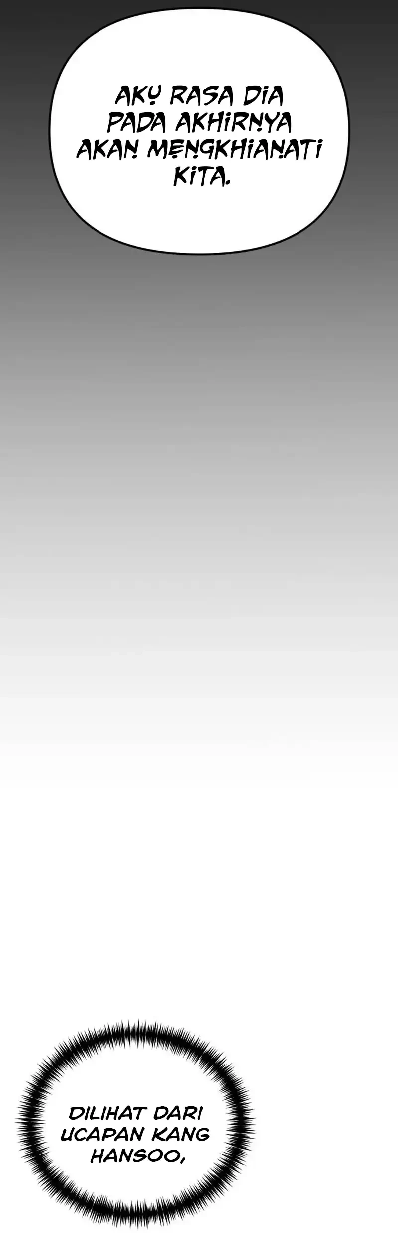 reincarnator chapter 81 - Page 61