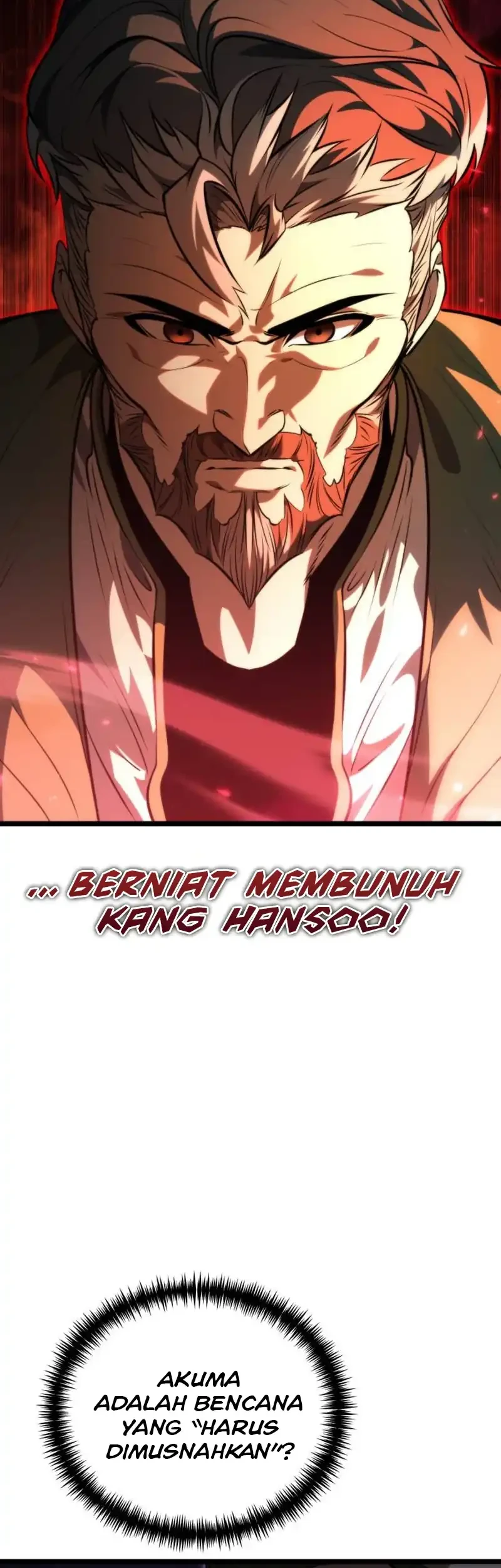 reincarnator chapter 81 - Page 63