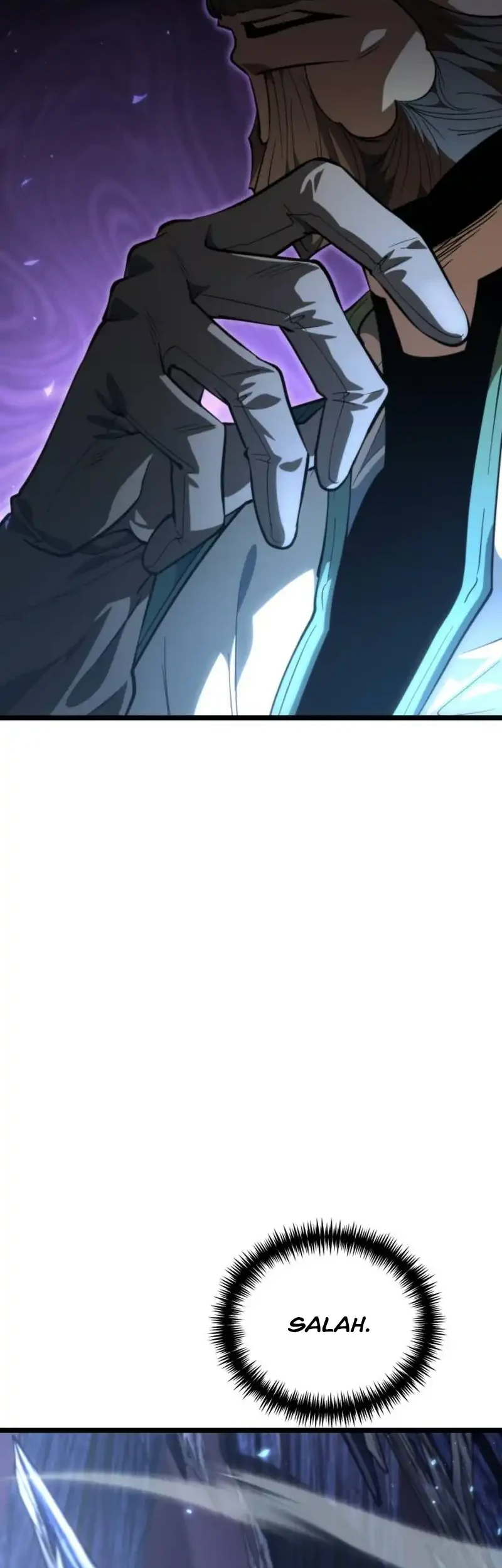 reincarnator chapter 81 - Page 64