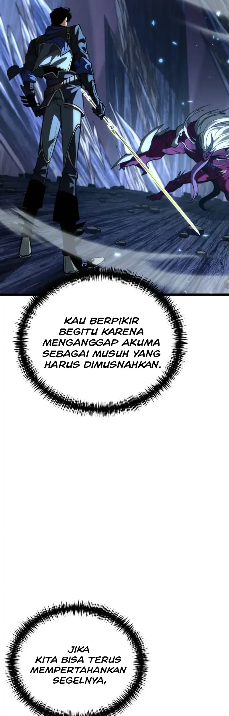 reincarnator chapter 81 - Page 65