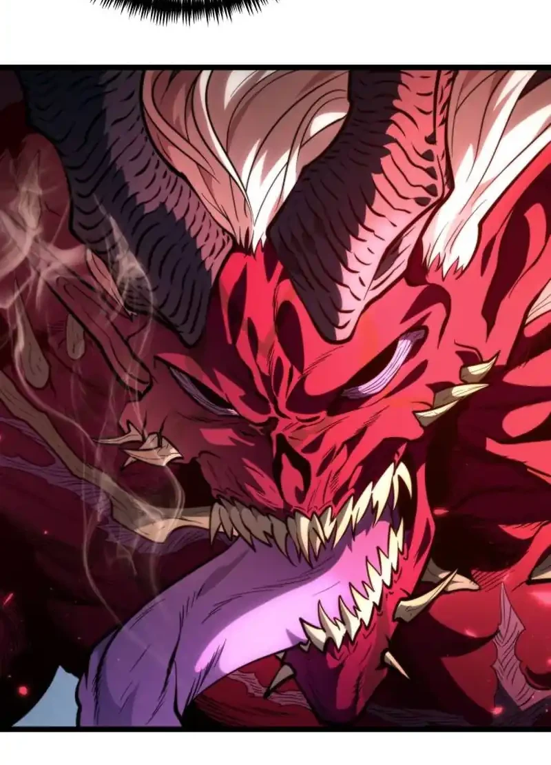 reincarnator chapter 81 - Page 66