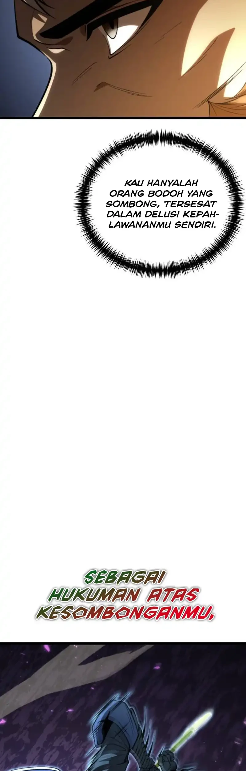 reincarnator chapter 81 - Page 69