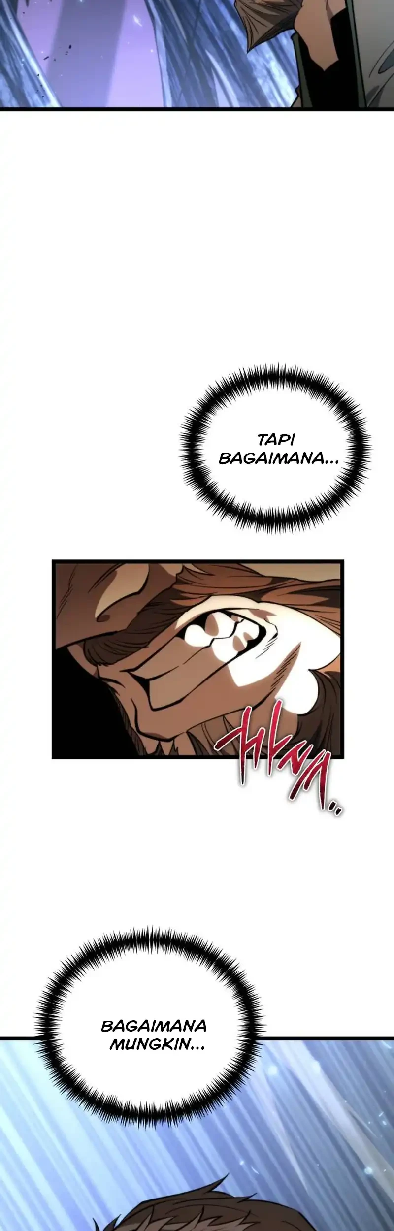 reincarnator chapter 81 - Page 77