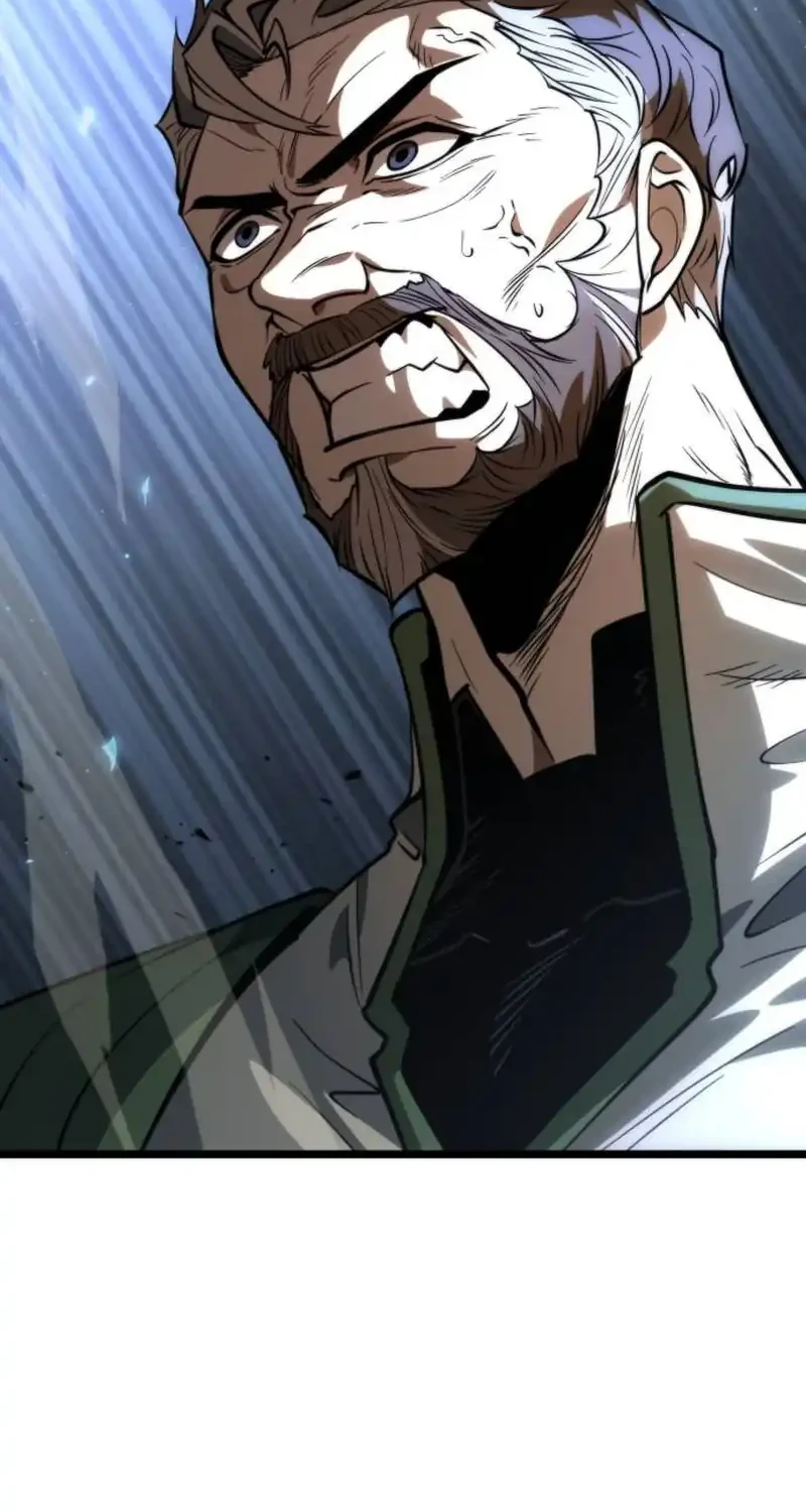 reincarnator chapter 81 - Page 78