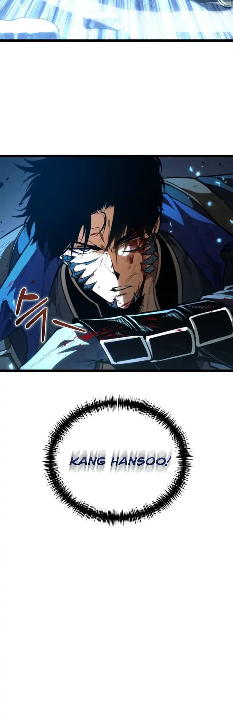 reincarnator chapter 81 - Page 80