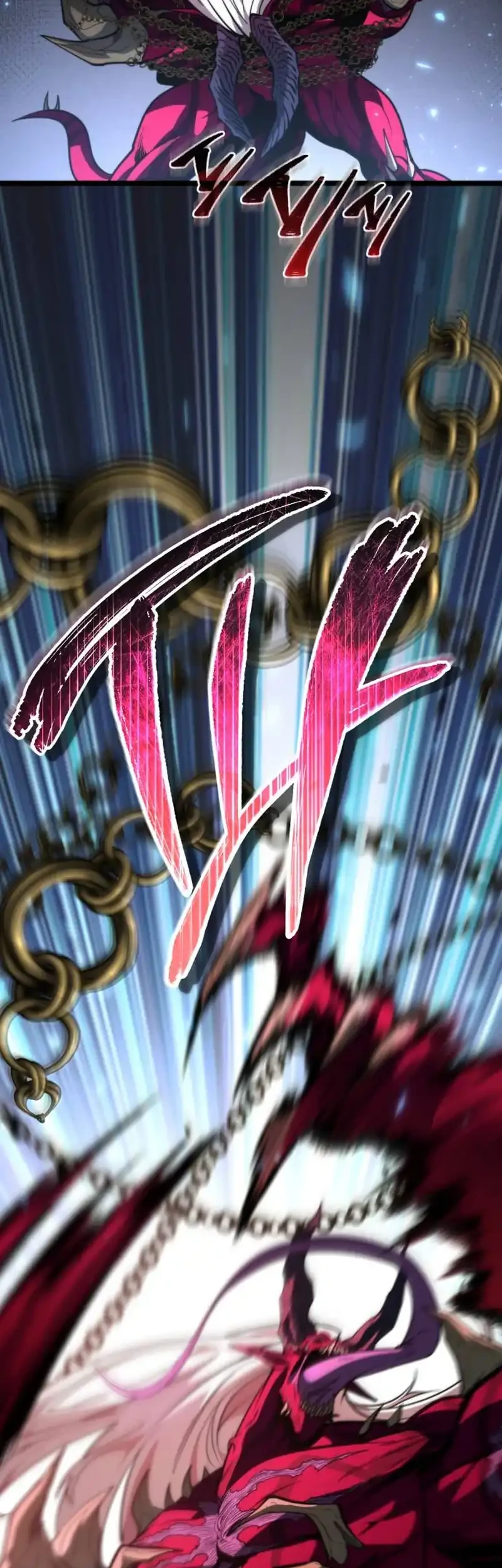 reincarnator chapter 81 - Page 4