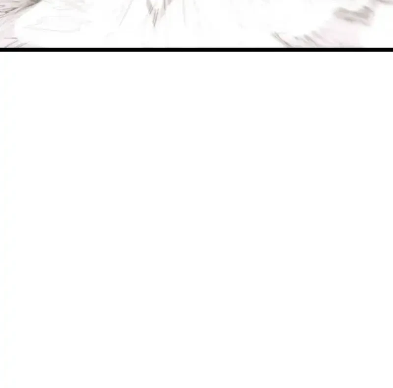 reincarnator chapter 81 - Page 6