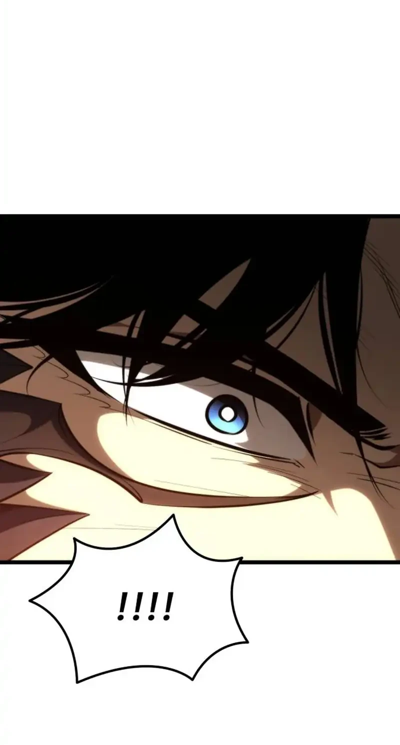 reincarnator chapter 81 - Page 12