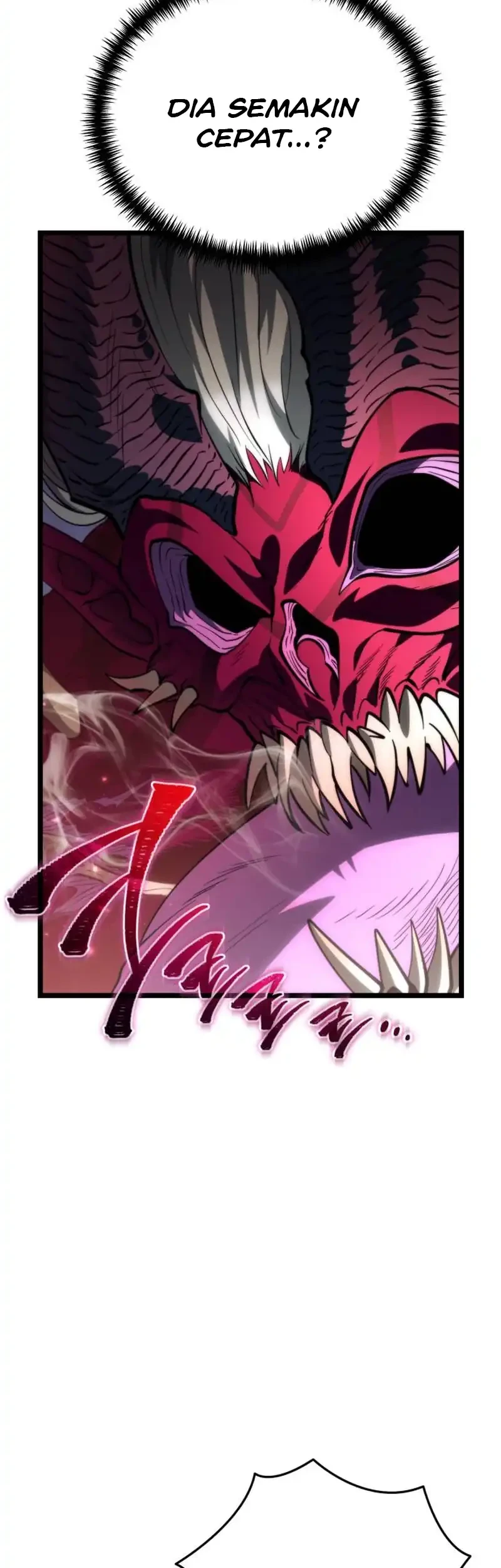 reincarnator chapter 81 - Page 15