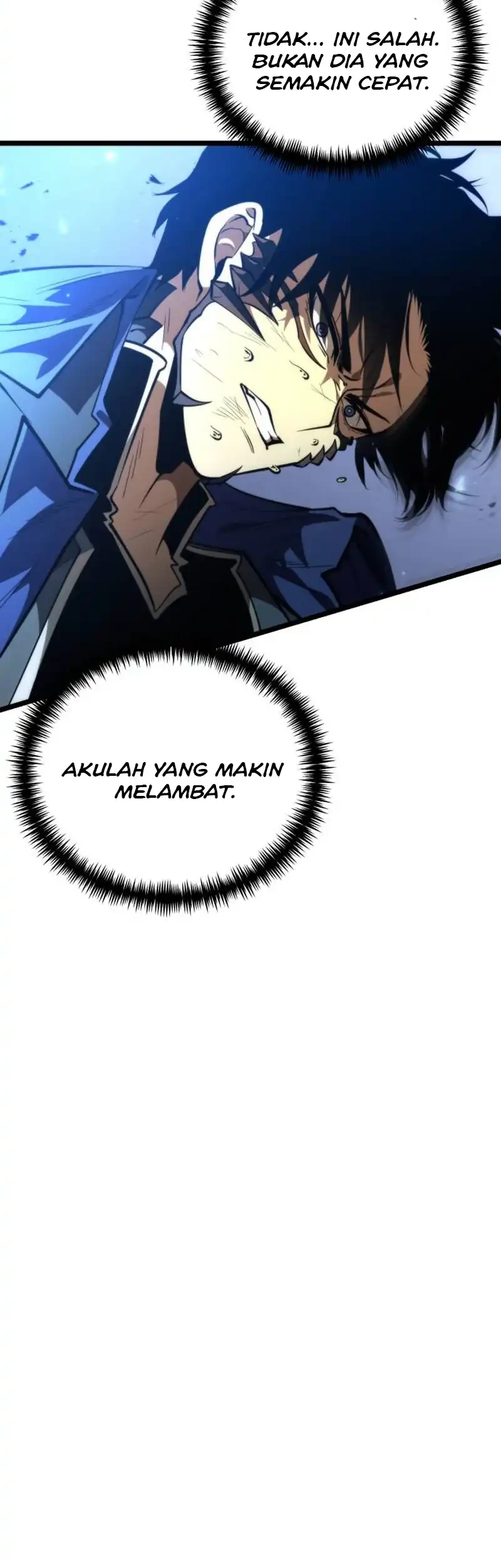 reincarnator chapter 81 - Page 17