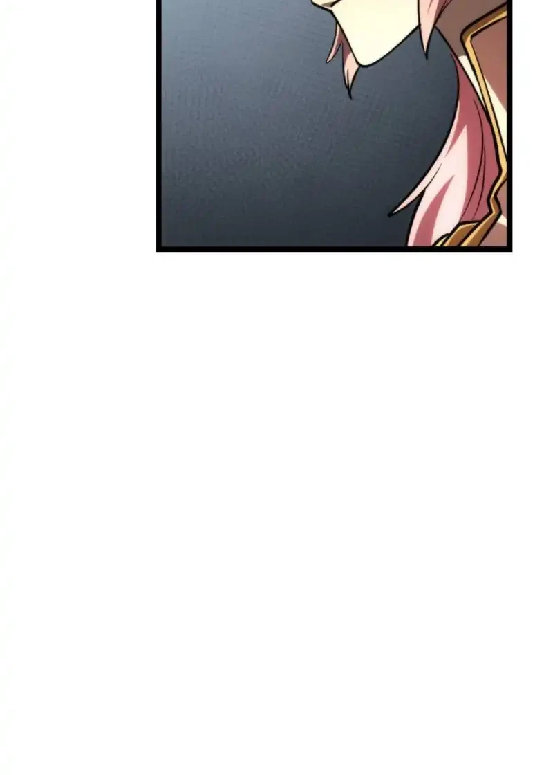 reincarnator chapter 81 - Page 30