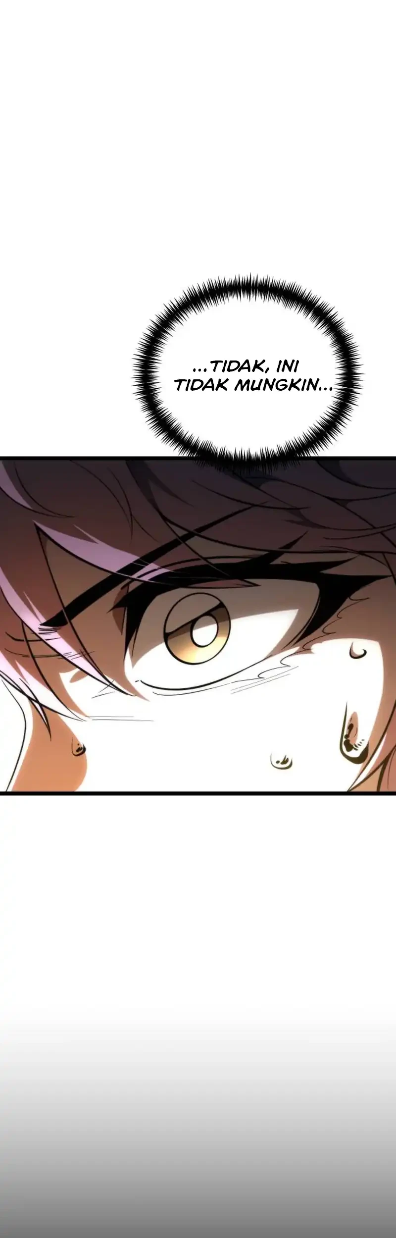 reincarnator chapter 81 - Page 32