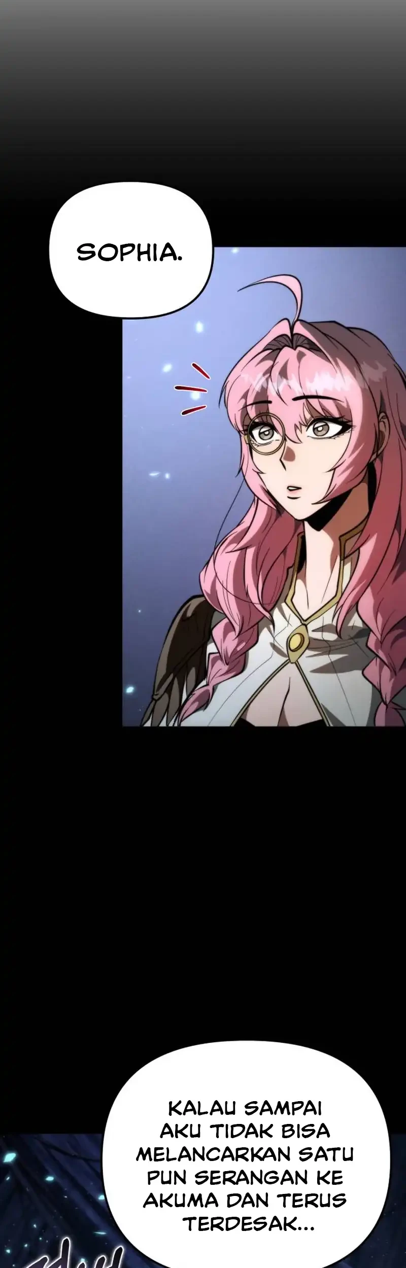 reincarnator chapter 81 - Page 33