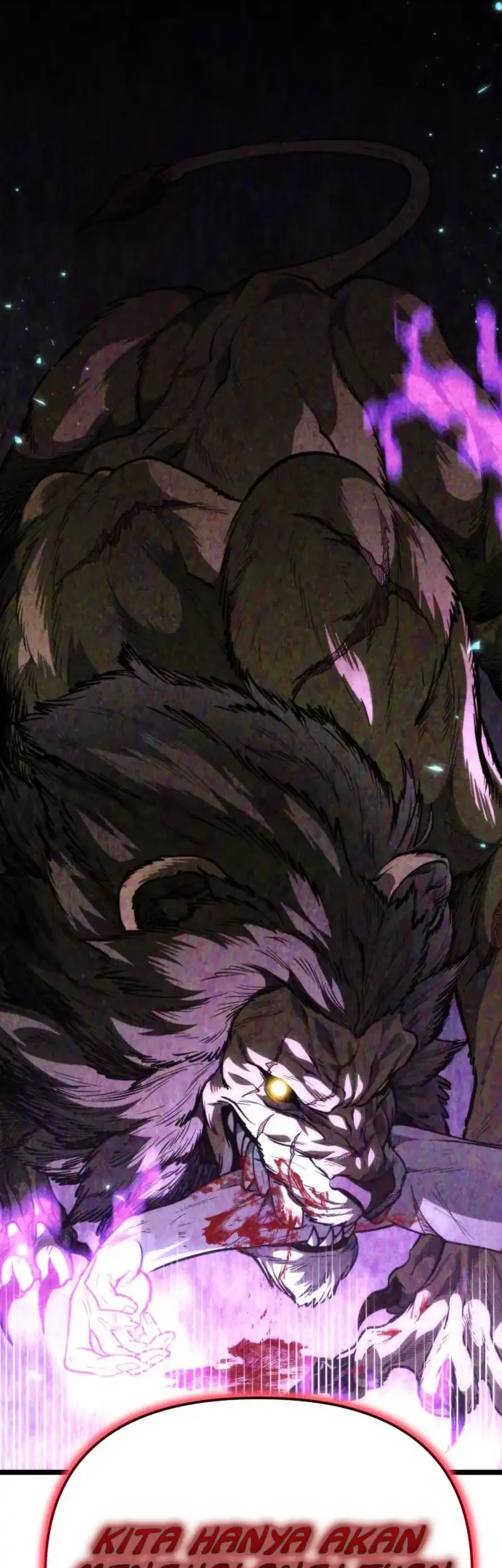 reincarnator chapter 81 - Page 40