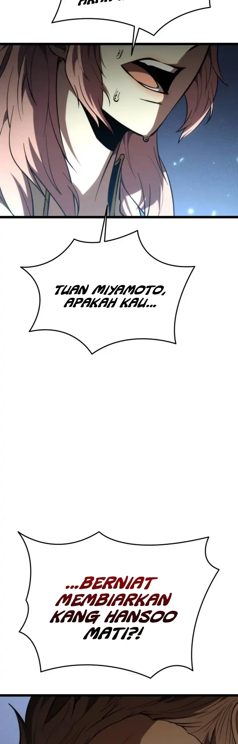 reincarnator chapter 81 - Page 44