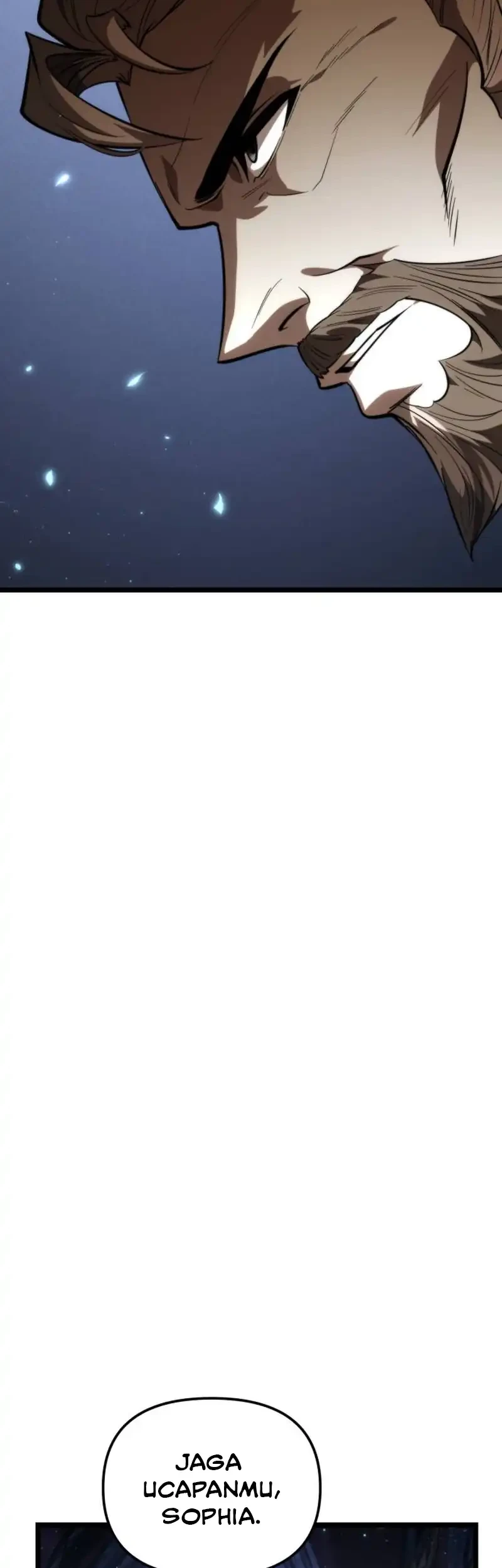 reincarnator chapter 81 - Page 45