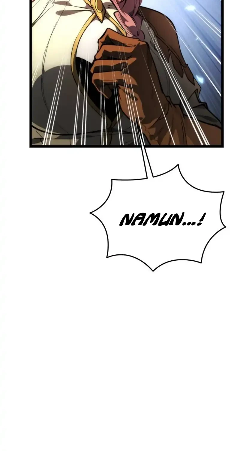 reincarnator chapter 81 - Page 48