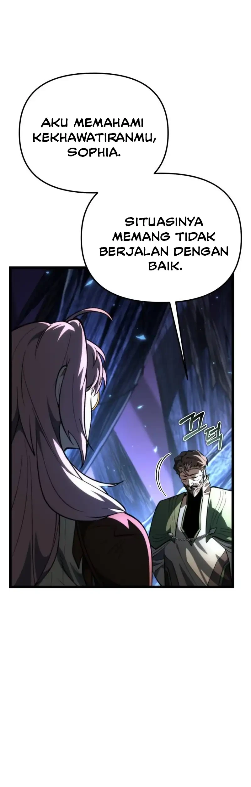 reincarnator chapter 81 - Page 49