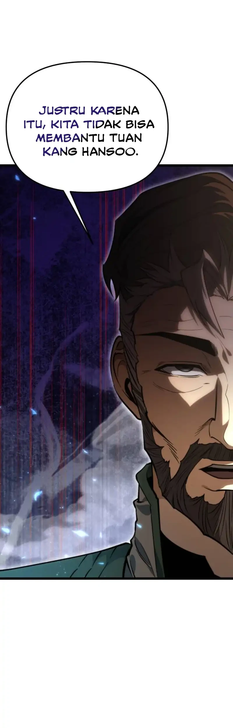 reincarnator chapter 81 - Page 50