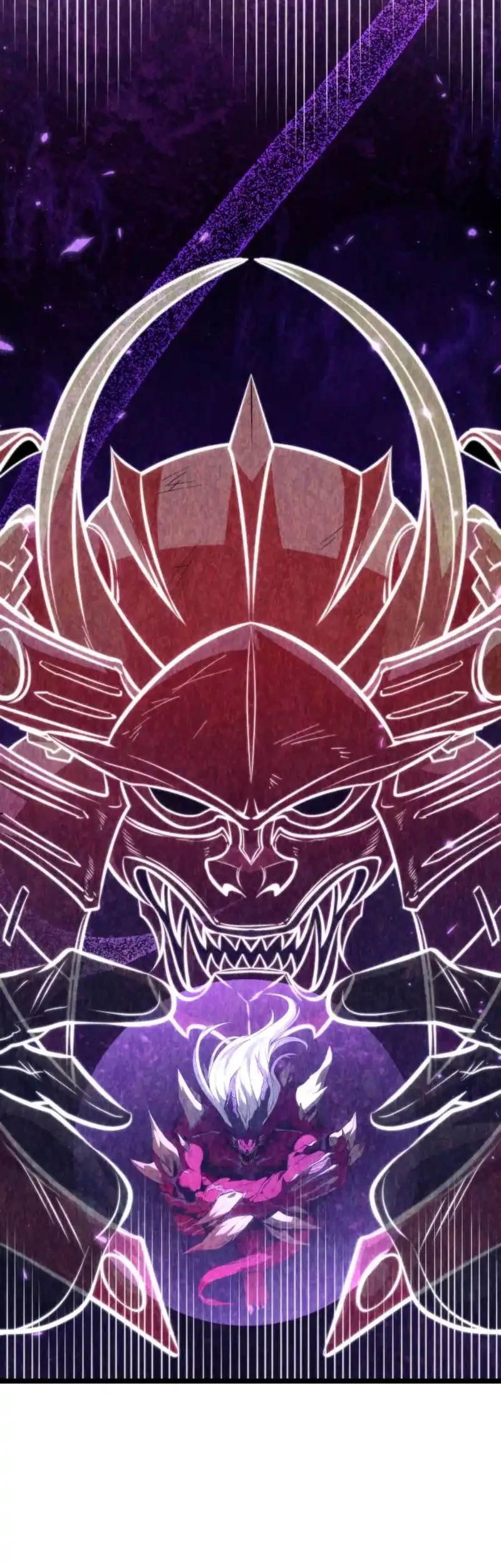 reincarnator chapter 81 - Page 53