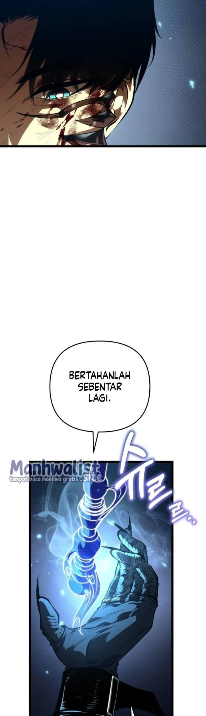 Reincarnator Chapter 82 Gambar 52