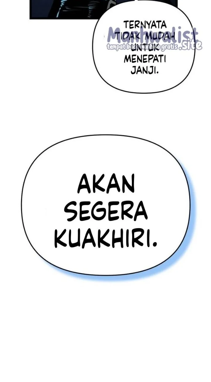 Reincarnator Chapter 82 Gambar 53