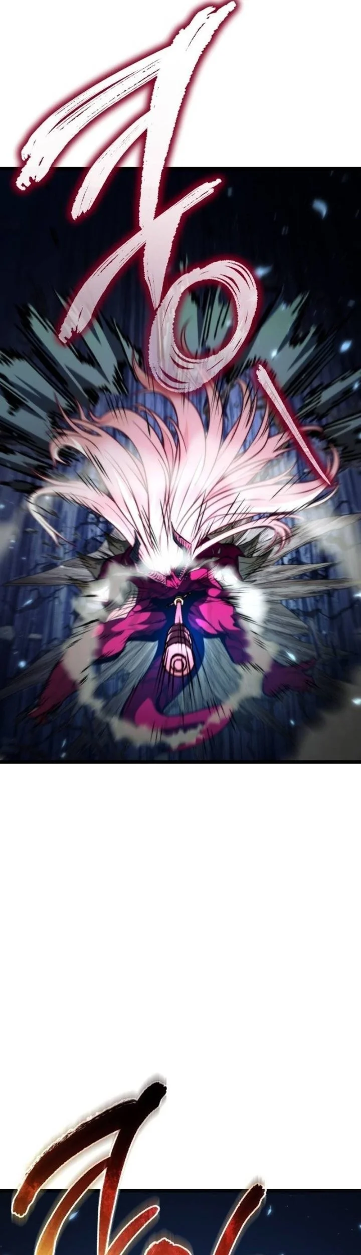 Reincarnator Chapter 82 Gambar 57