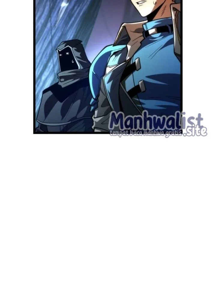 Reincarnator Chapter 82 Gambar 59