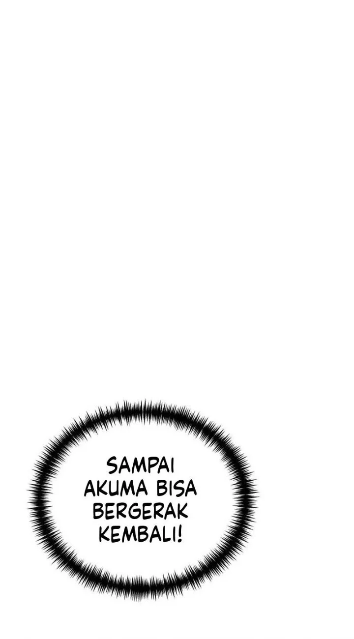 Reincarnator Chapter 82 Gambar 62