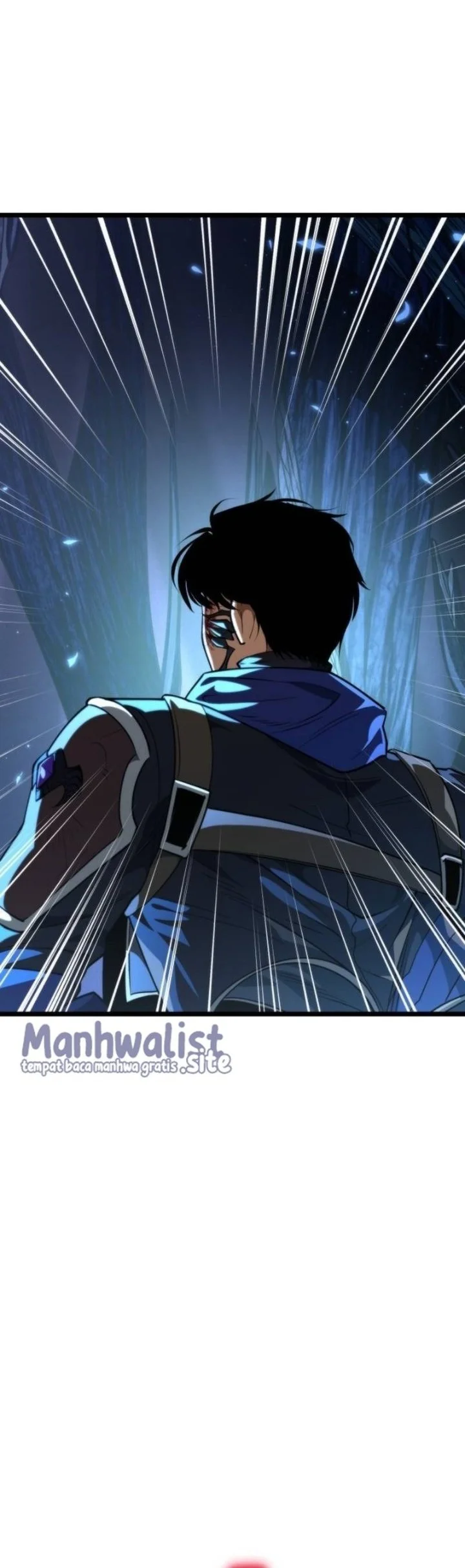 Reincarnator Chapter 82 Gambar 64