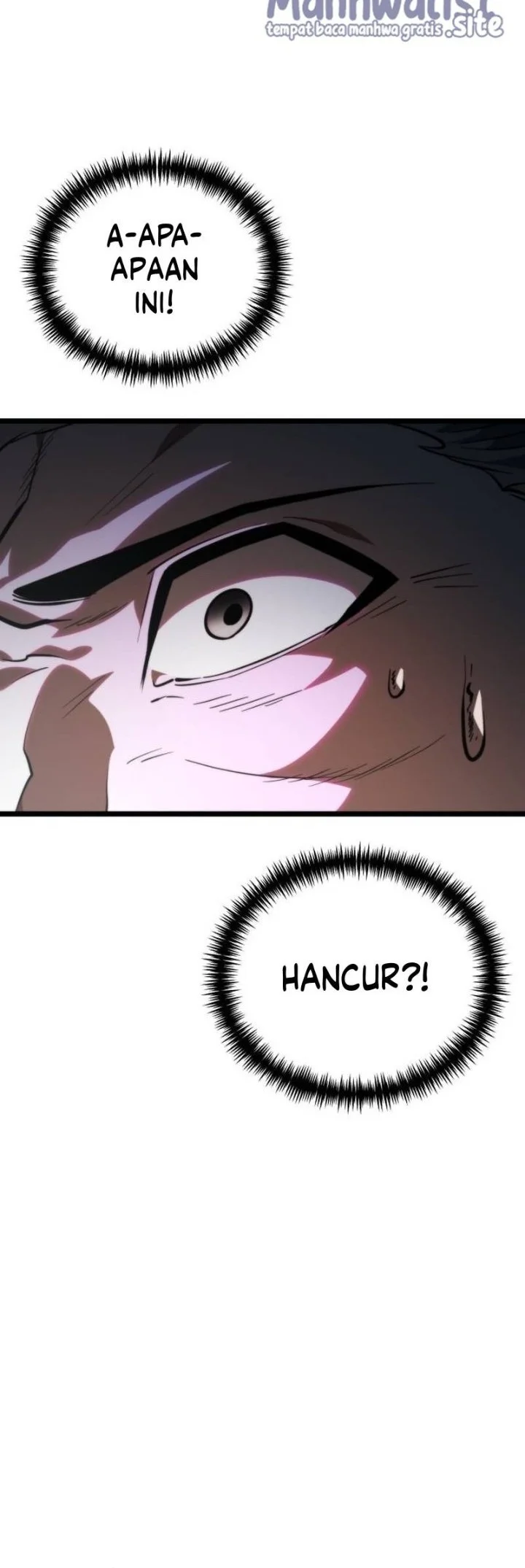Reincarnator Chapter 82 Gambar 66