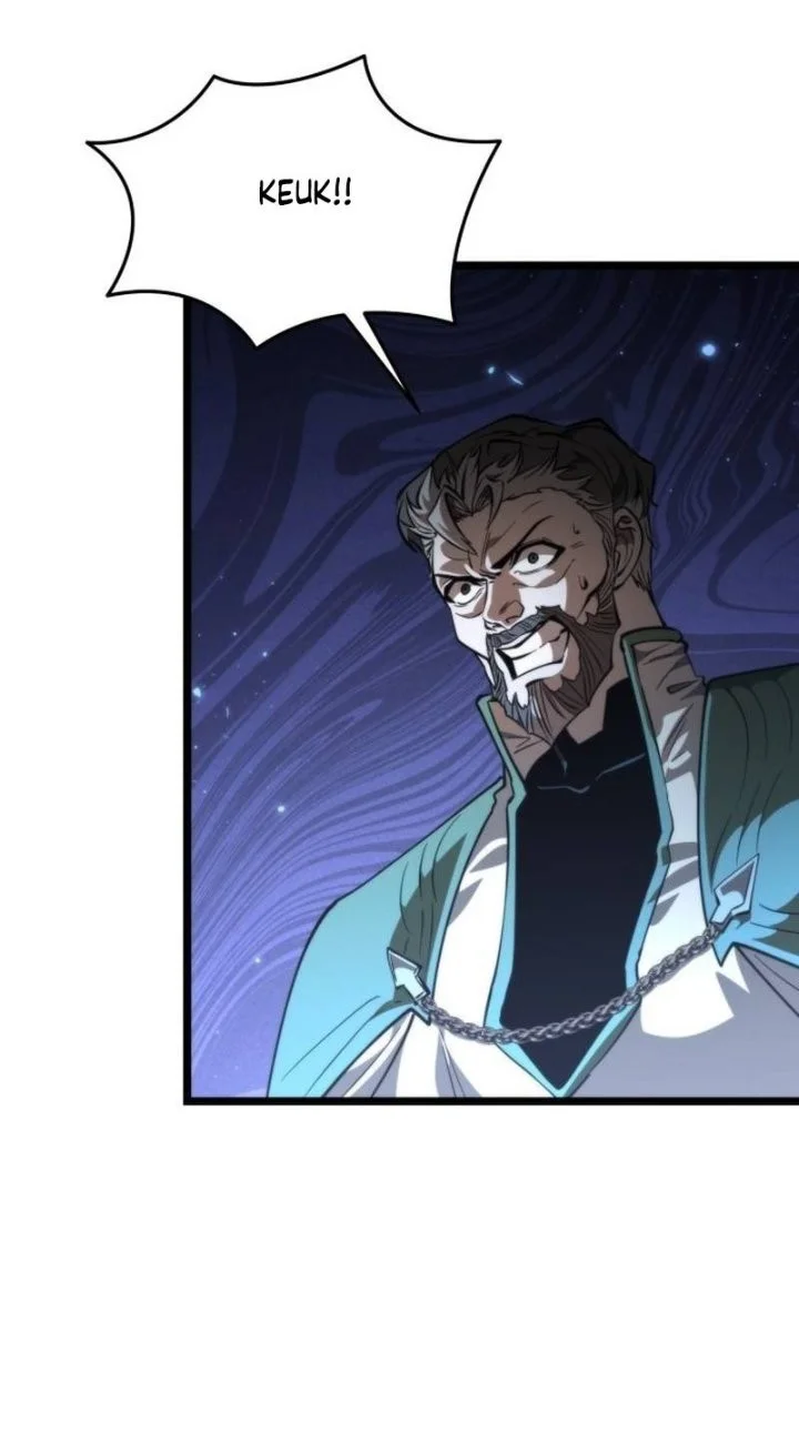 Reincarnator Chapter 82 Gambar 69