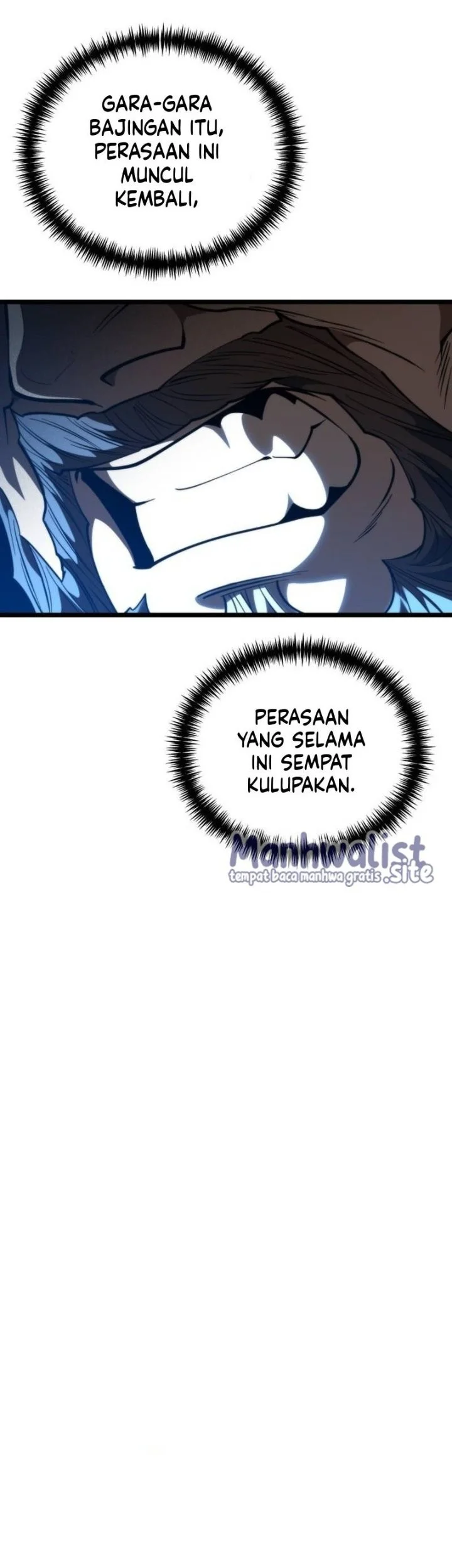Reincarnator Chapter 82 Gambar 70