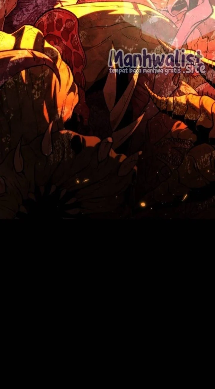 Reincarnator Chapter 82 Gambar 75