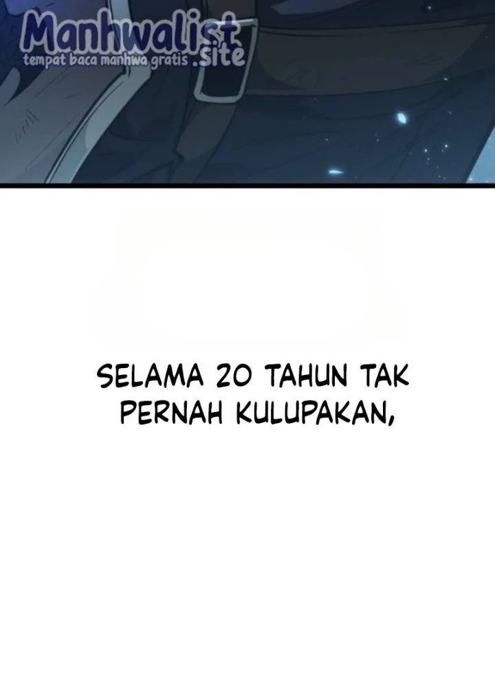 Reincarnator Chapter 82 Gambar 78