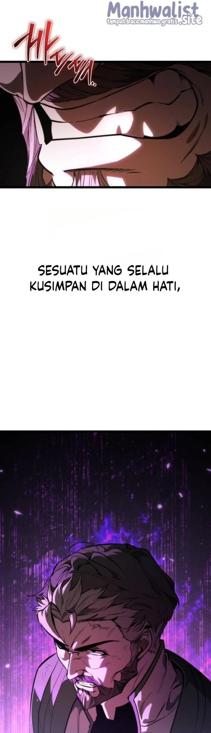 Reincarnator Chapter 82 Gambar 79