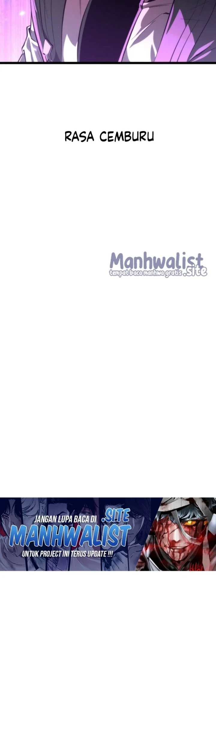 Reincarnator Chapter 82 Gambar 80