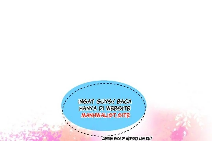 Reincarnator Chapter 82 Gambar 81