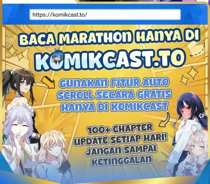 Reincarnator Chapter 82 Gambar 83