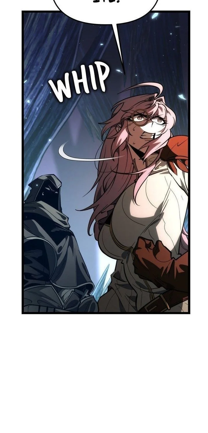Reincarnator Chapter 83 halaman 21