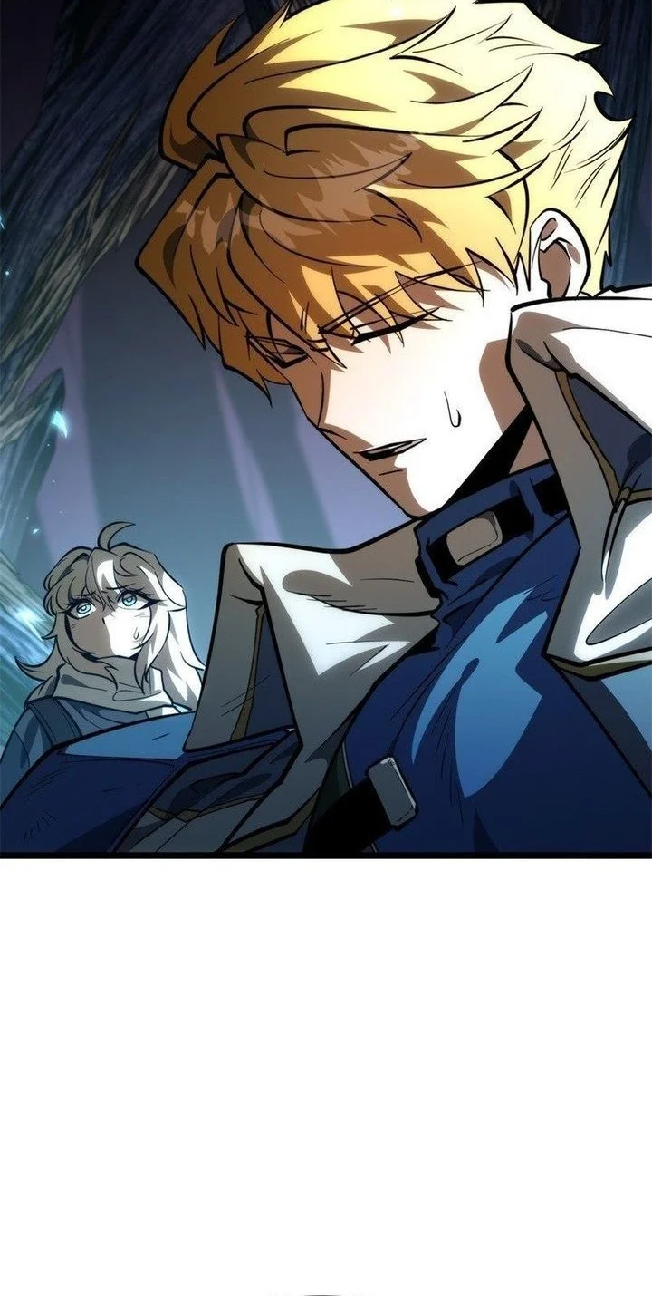 Reincarnator Chapter 83 halaman 25