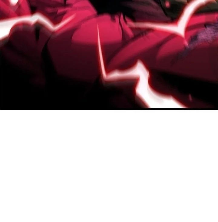 Reincarnator Chapter 83 halaman 3