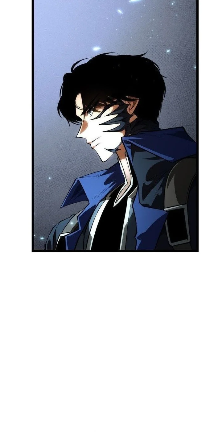 Reincarnator Chapter 83 halaman 46