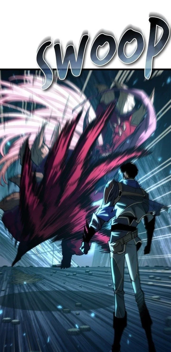 Reincarnator Chapter 83 halaman 48