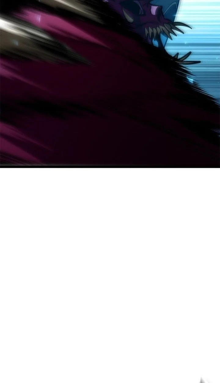 Reincarnator Chapter 83 halaman 50